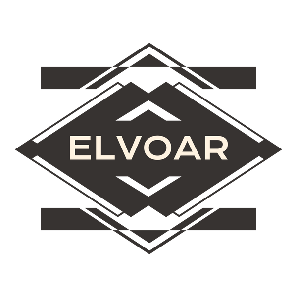 Elvoar